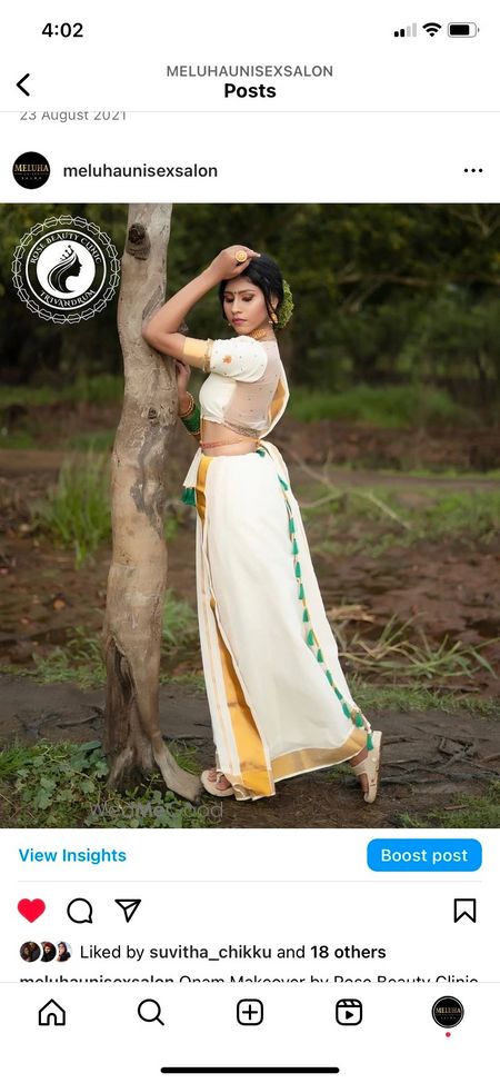 portfolio-pic