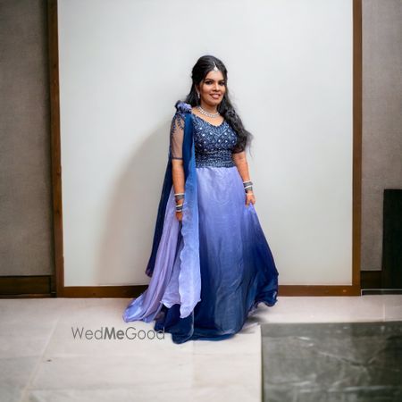 portfolio-pic
