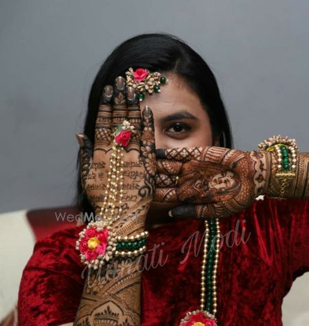 portfolio-pic