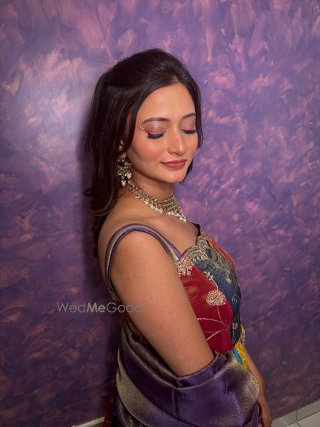 portfolio-pic