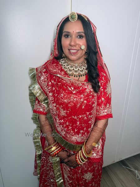 portfolio-pic
