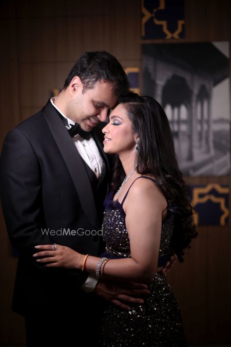 portfolio-pic