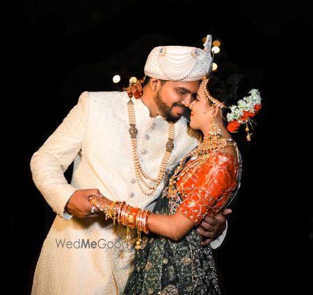 portfolio-pic