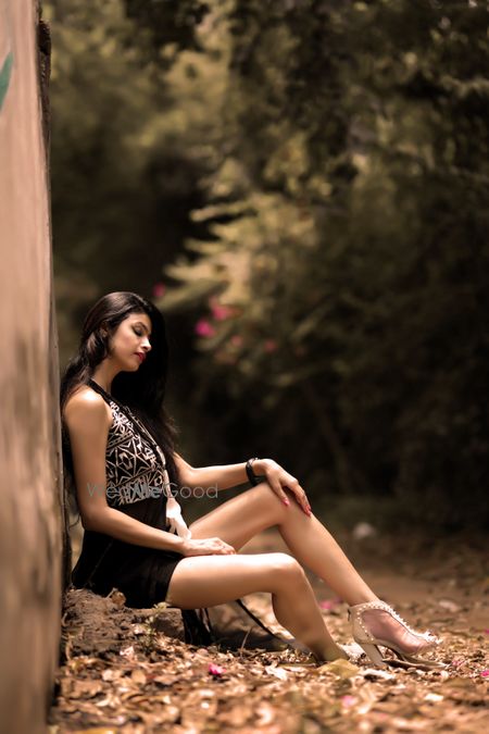 portfolio-pic
