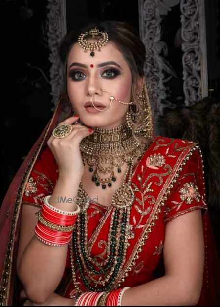 portfolio-pic