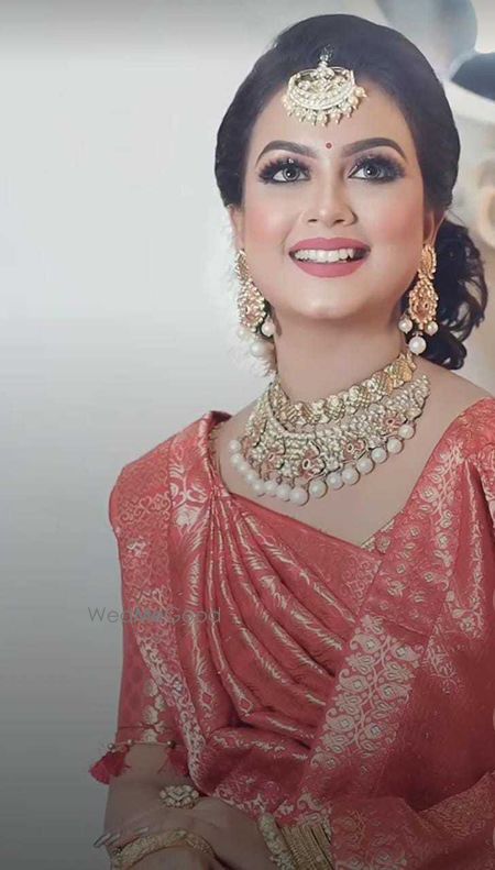 portfolio-pic