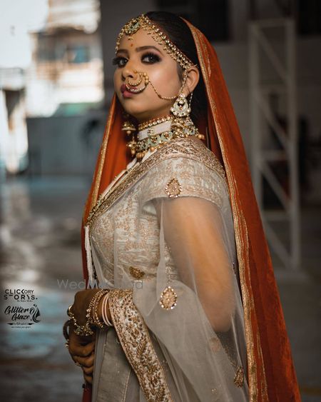 portfolio-pic