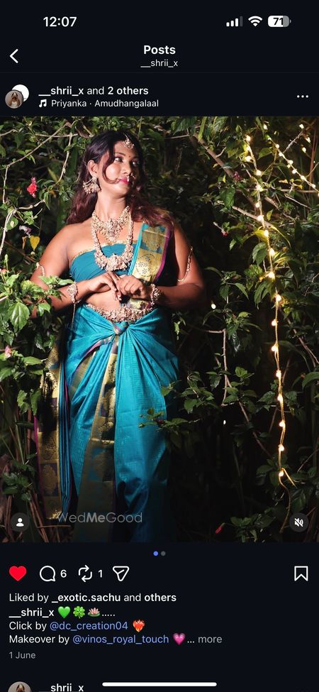portfolio-pic