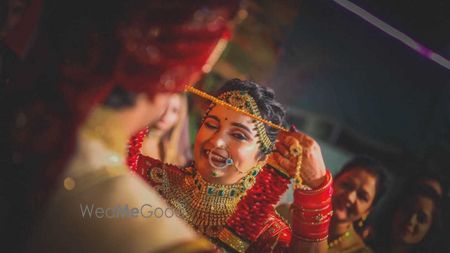 portfolio-pic