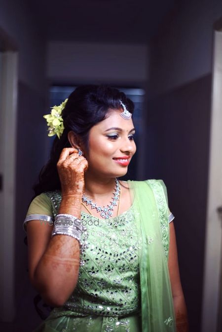 portfolio-pic