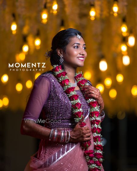 portfolio-pic