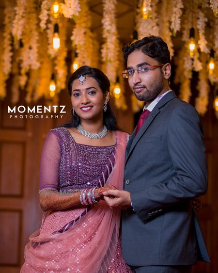 portfolio-pic