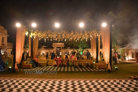 portfolio-pic
