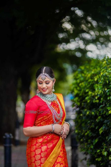 portfolio-pic