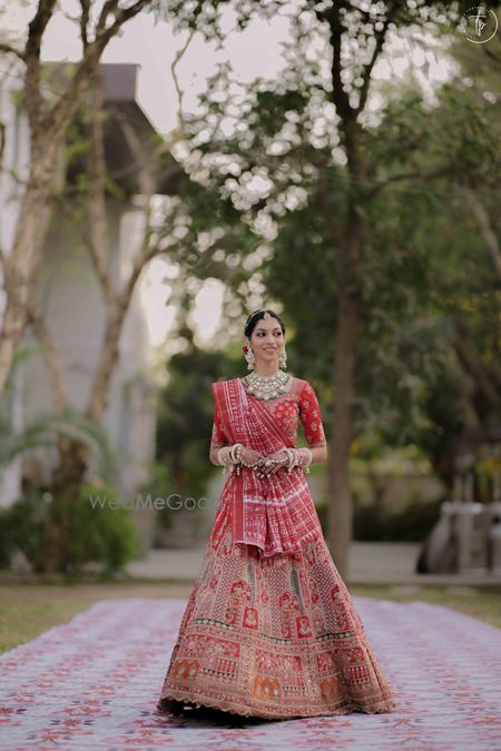 portfolio-pic