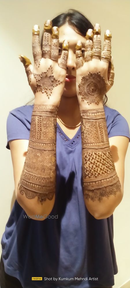 portfolio-pic