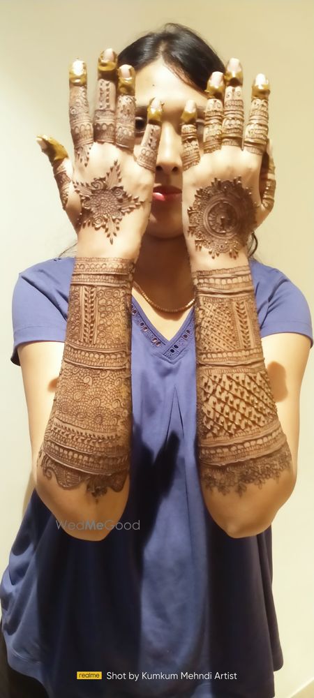 portfolio-pic