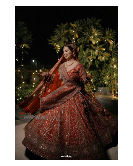 portfolio-pic