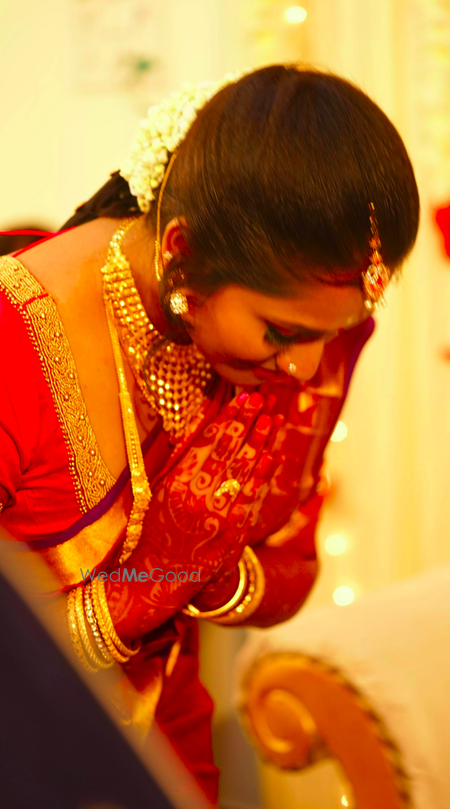 portfolio-pic