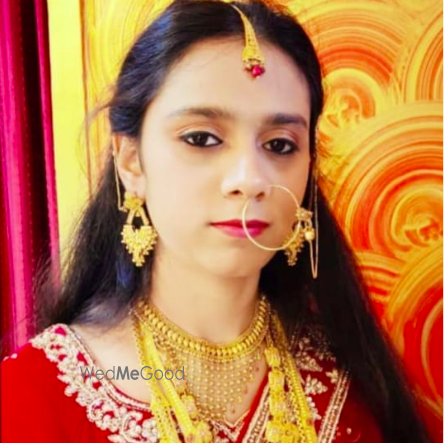 portfolio-pic