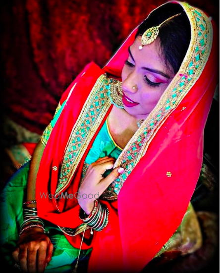 portfolio-pic