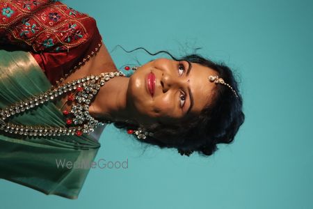 portfolio-pic