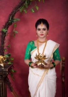 portfolio-pic