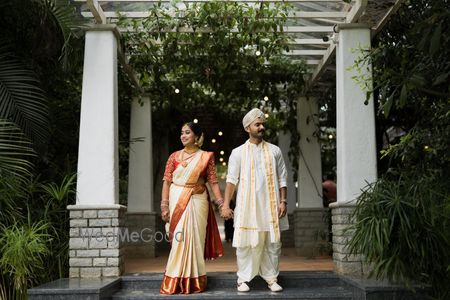 portfolio-pic