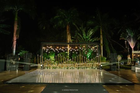 portfolio-pic