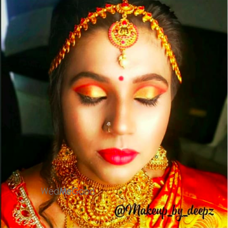 portfolio-pic