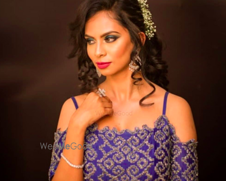 portfolio-pic