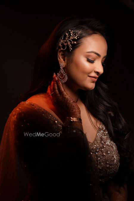 portfolio-pic