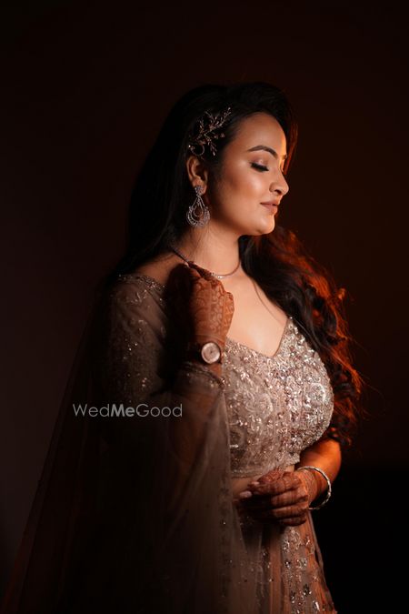 portfolio-pic