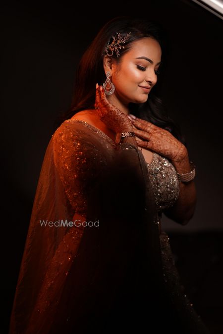 portfolio-pic