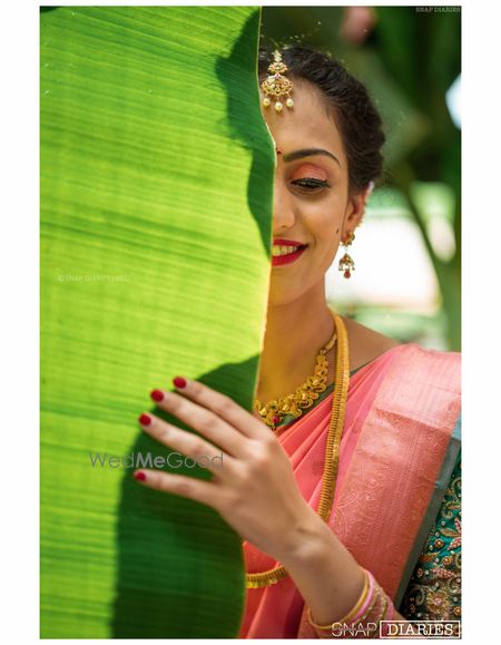 portfolio-pic