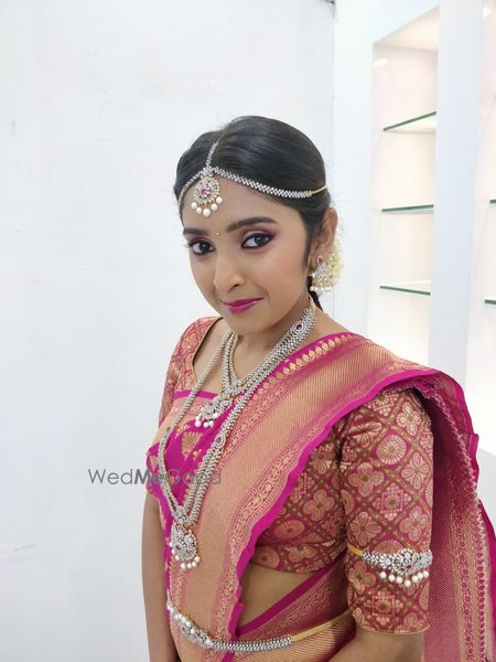 portfolio-pic