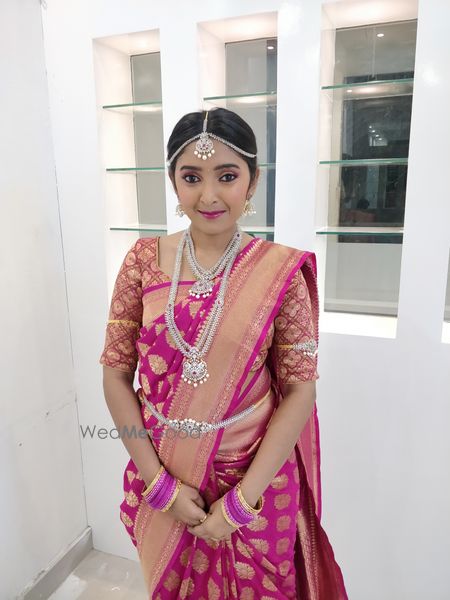 portfolio-pic