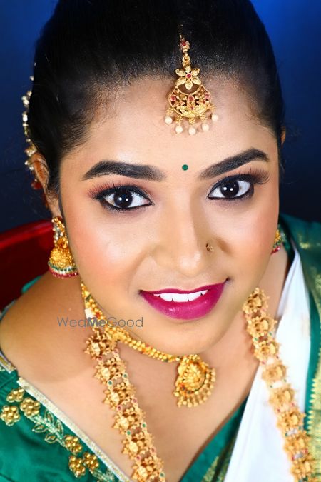 portfolio-pic