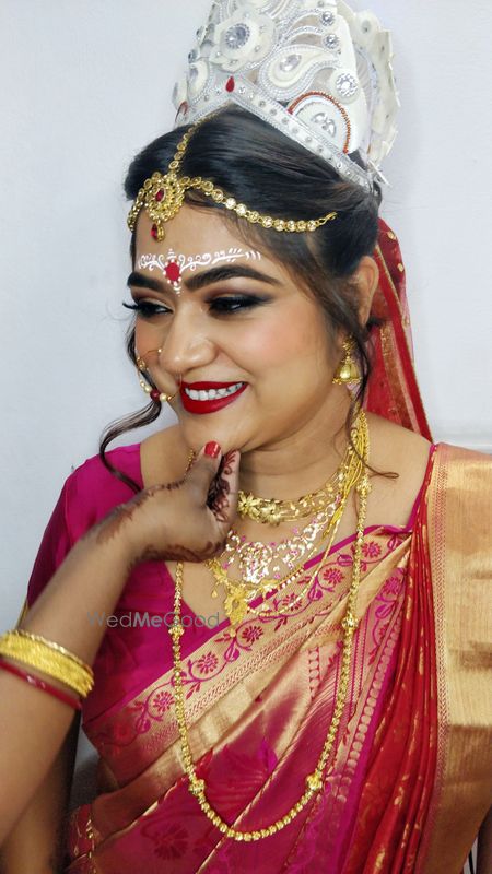 portfolio-pic