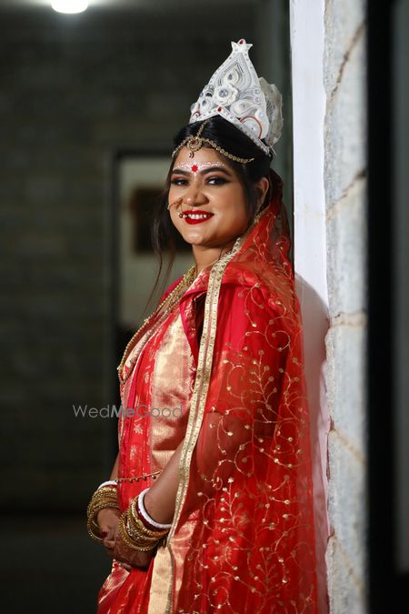 portfolio-pic