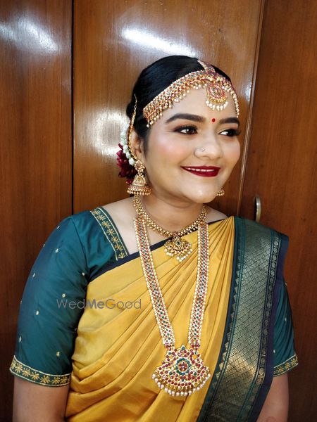 portfolio-pic