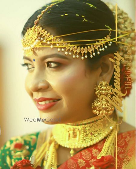 portfolio-pic