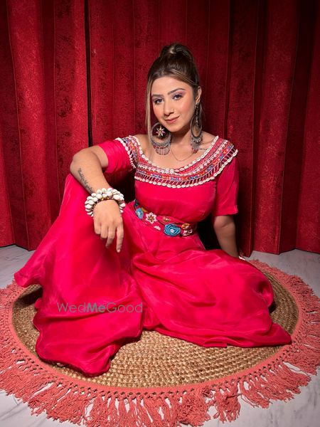 portfolio-pic