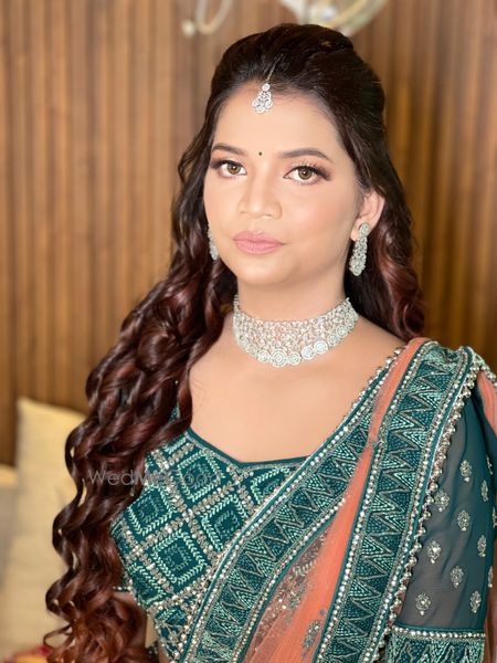 portfolio-pic