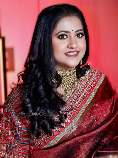 portfolio-pic