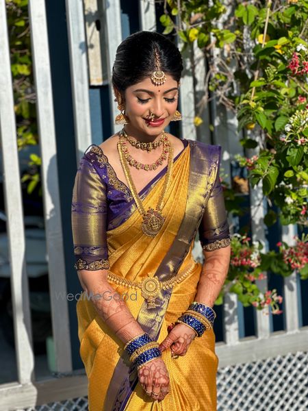 portfolio-pic