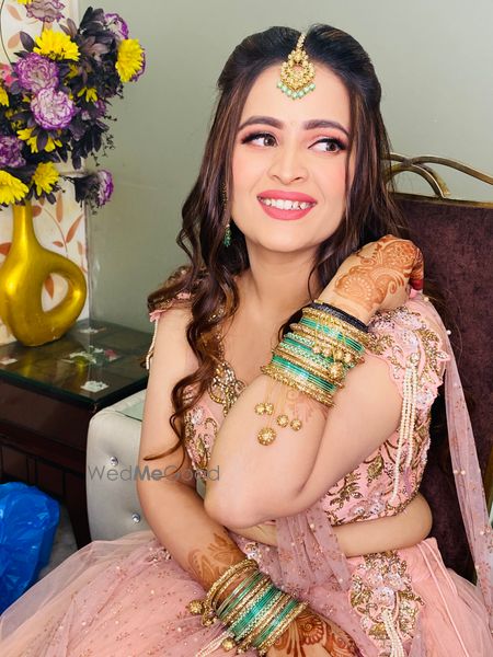 portfolio-pic