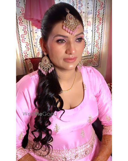 portfolio-pic