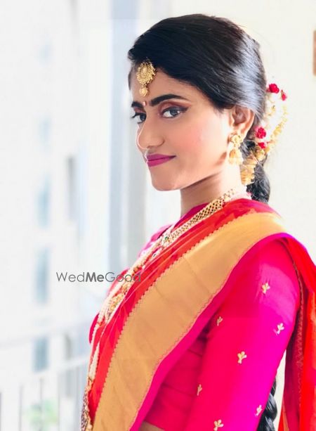 portfolio-pic