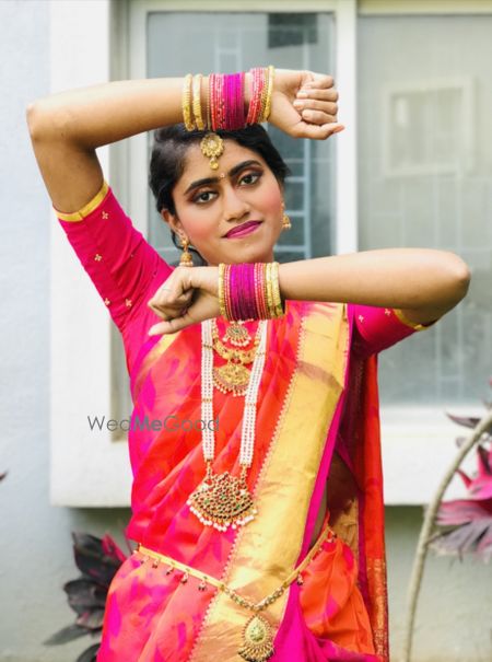 portfolio-pic
